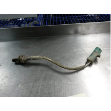 101V043 Oxygen sensor O2 For 97-98 Ford F-150 4.2 101V043 Oxygen sensor O2 For 97-98 Ford F-150 4.2